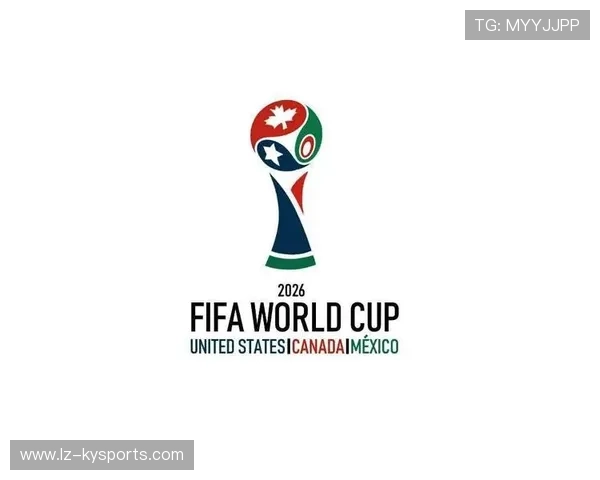 2026世界杯期间美洲主要枢纽机场交通预警：哪些看球时段会遭遇“史诗级堵车”？
