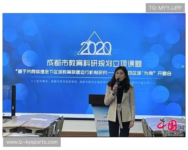 2026年游泳训练科研联盟发布青少年专项技术动作纠正指南，青少年游泳锦标赛2018美篇
